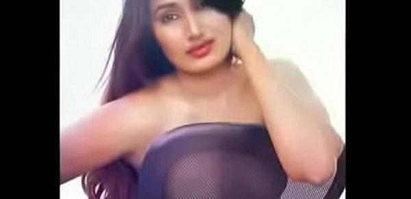  Hindi sexy story | Swathinaidu xxxx